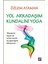 Yol Arkadaşım Kundalini Yoga 1