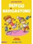 Duygu Navigasyonu 1