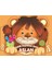 Aslan 1