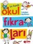 En Komik Okul Fıkraları 1