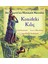 Konideki Kılıç 1