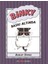 Binky Baskı Altında - Bir Binky Macerası 1