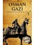 Osman Gazi 1