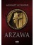 Arzawa 1