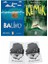 Balino ve Kemik + Hediyeli 1