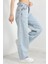 Baggy Jean Kot Pantolon Buzmavi2 2