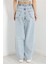 Baggy Jean Kot Pantolon Buzmavi2 3