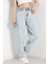 Baggy Kot Pantolon Buzmavi7 5
