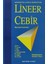 Lineer Cebir 1
