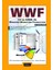 Wwf C# ve Xaml ile Windows Workflow Foundation 1