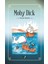 Moby Dick 1