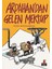 Ardahan'dan Gelen Mektup 1