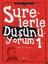 Surelerle Düşünüyorum 1 - Değerler Eğitimi Seti 5 1