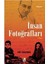 Insan Fotoğrafları 1