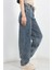 Baggy Kot Pantolon Koyumavi1 3