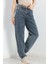 Baggy Kot Pantolon Koyumavi1 5