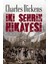 Iki Şehrin Hikayesi 1