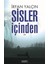 Sisler Içinden 1