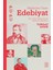 Mekandan Taşan Edebiyat 1