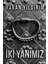 Iki Yanımız 1