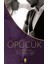 Öpücük 1