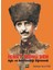 Ismet Inönü'den Aşkı ve Devrimciliği Öğrenmek 1