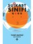 Suikast Sınıfı 8.cilt 1