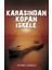 Karasından Kopan Iskele 1