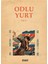 Odlu Yurt (2 Kitap Takım) 1