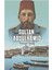 Sultan Abdülhamid 1