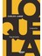 Loquela - Sayıklama 1