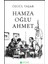 Hamza Oğlu Ahmet 1