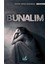 Bunalım 1