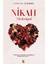 Nikah Medeniyeti 1
