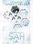 Şah 1