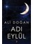 Adı Eylül 1