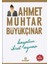 Hayatım Ibret Aynası 1