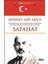 Safahat 1