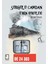 Sürgülü Camdan Tren Öyküleri 1
