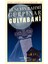 Gulyabani (Günümüz Türkçesiyle) 1