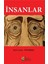 Insanlar 1