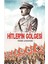 Hitler'in Gölgesi 1