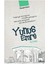 Yunus Emre 1