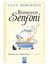 Bitmeyen Senfoni 1