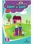Gökkuşağı Eğitim Seti (12 Kitap Takım) 1