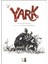 Yark 1