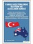 Farklı Kültürlerde Iletişim ve Algılama Süreci 1