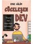 Cüceleşen Dev 1