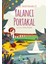 Yalancı Portakal 1