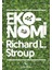Eko-Nomi 1